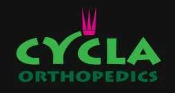 Cycla