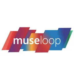 Museloop