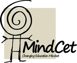 MindCET