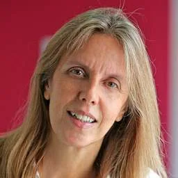 Cecilia Waismann