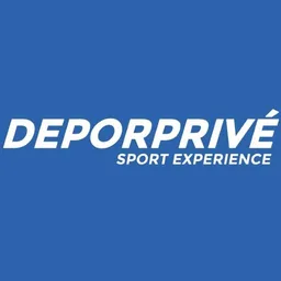 DEPORPRIVÉ