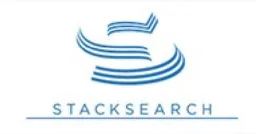 StackSearch