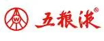 Wuliangye Yibin, VC Fund