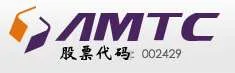 Zhaochi, VC Fund