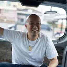 Yuuichi Ikoma, CEO and Founder at Terrace Mile