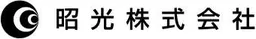 SHOKOU