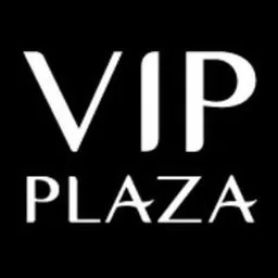 VIP Plaza