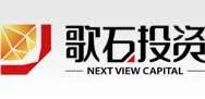 NextView Capital