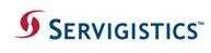 Servigistics