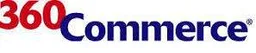 360Commerce