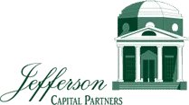Jefferson Capital Partners