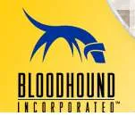 Bloodhound Software