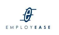Employease