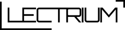 Lectrium