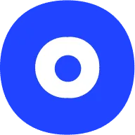 CloudEagle.ai