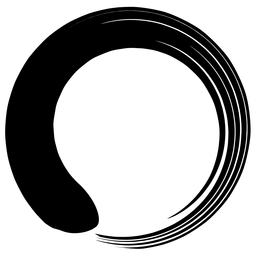 Operant