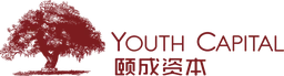 Youth Capital