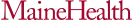 MaineHealth