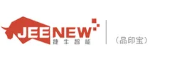 JEENEW