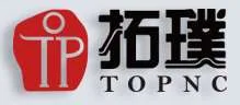TOPNC