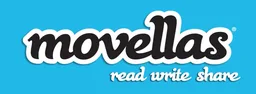 Movellas