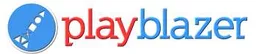 Playblazer