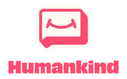 Humankind