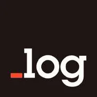 Logstore Brazil