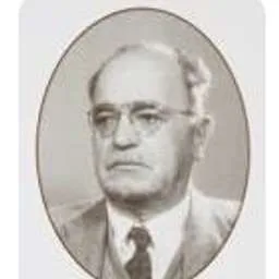 A. J. Renner