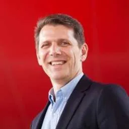 Fabio Adegas Faccio