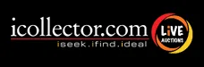 iCollector