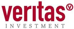 Veritas Investment GmbH, VC Fund