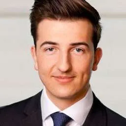 Chris Jakobiak