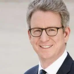 Hauke Hess