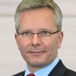 Dirk Rogowski