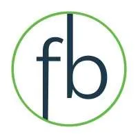 The Food Bank