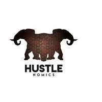 Hustlenomics