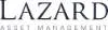 Lazard Asset Management