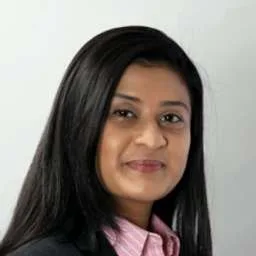 Nowara Munir