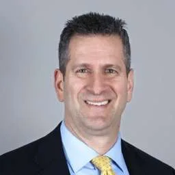 Jed Schneider