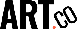 Art Data