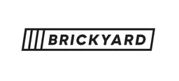 Brickyard
