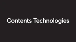 Contents Technologies