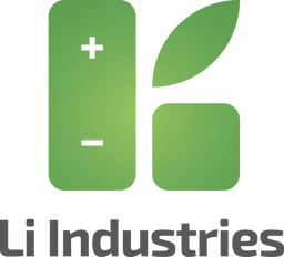 Li Industries