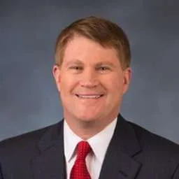 John E. Poarch