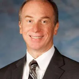 Craig L. Rainey