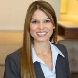 Debbie Cowan