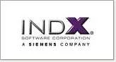 IndX Software Corporation