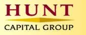 Hunt Capital Group