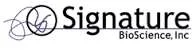 Signature BioScience